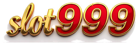 slot 999