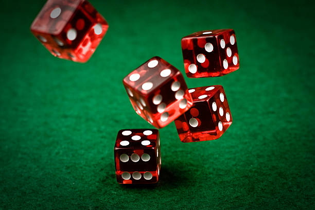 slot 999 app installation steps on Android device