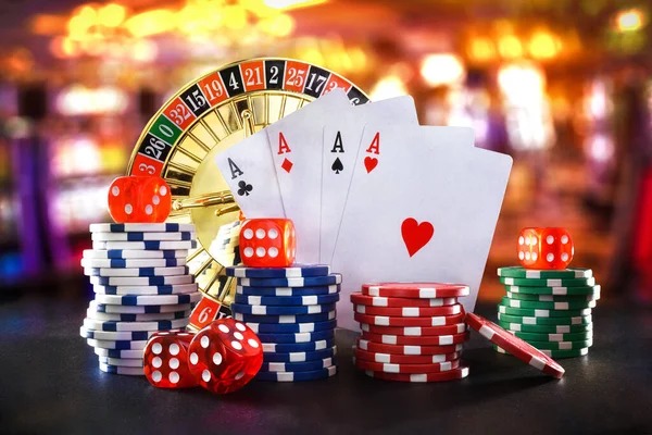 slot 999 featured game showcase