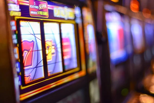 Book of Dead game interface on slot 999 mobile platform showing reels and bet controls