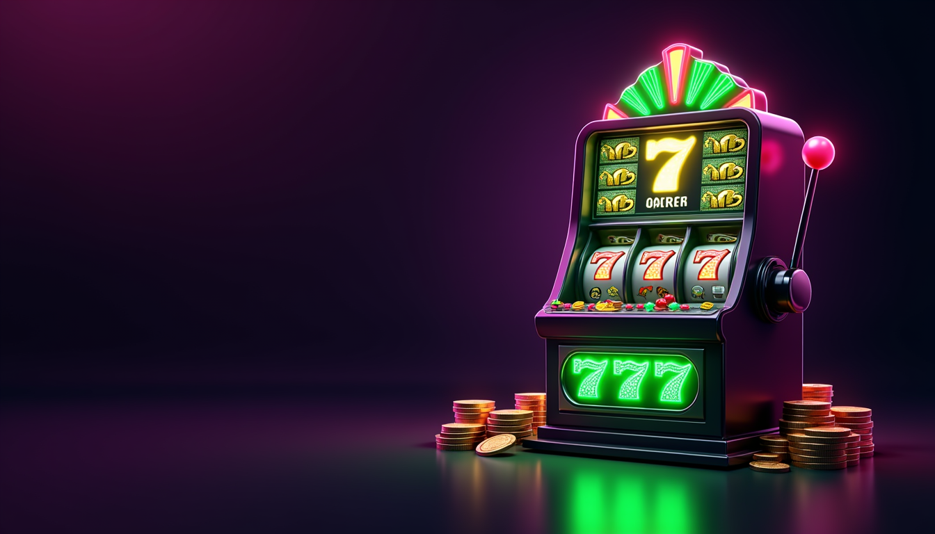 slot 999 live baccarat betting interface showing chip selection and real-time dealer feed