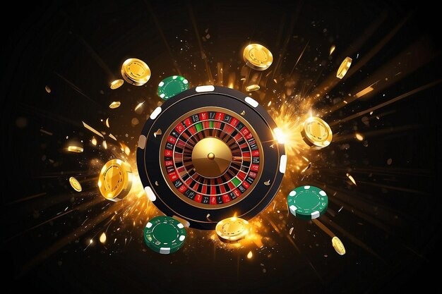 slot 999 live baccarat mobile app showing table selection and real-time betting interface