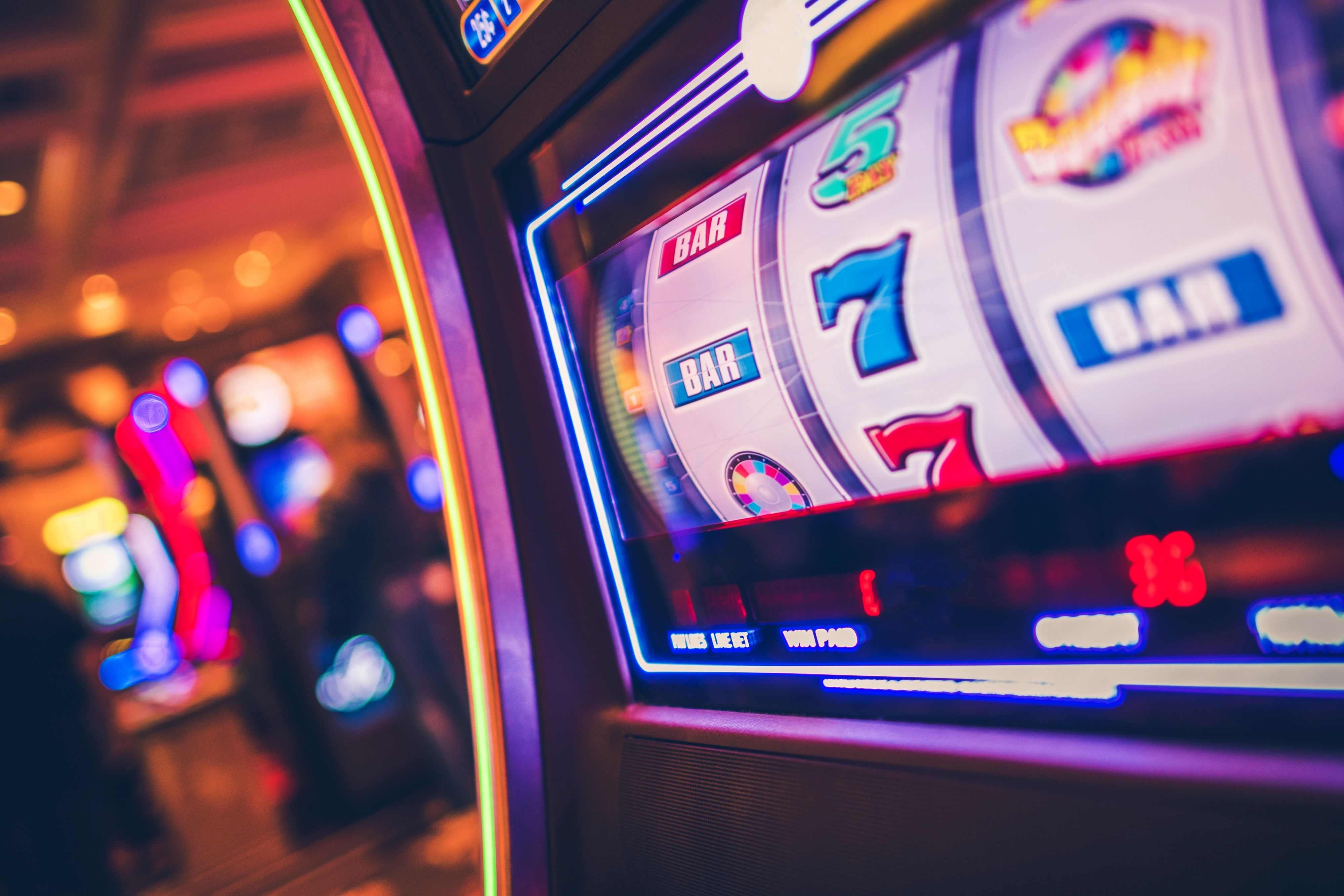 slot 999 featured game showcase
