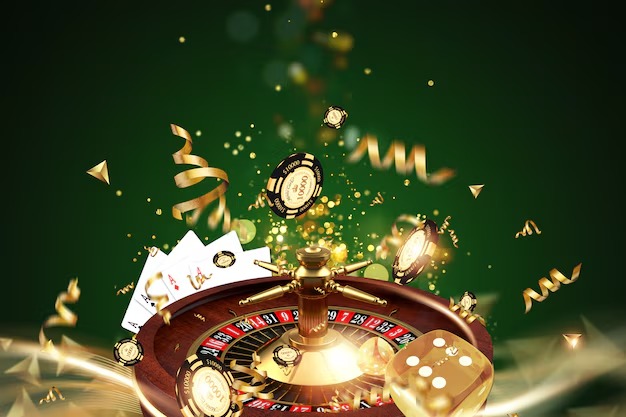 Match Winner game information display on slot 999 platform