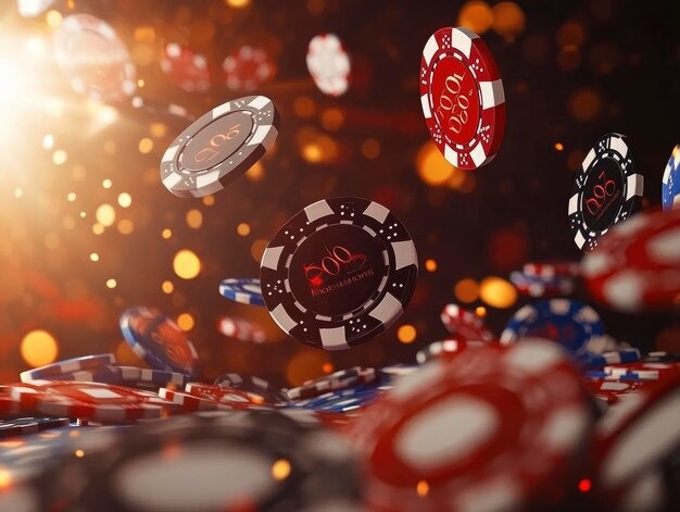 slot 999 sportsbook Match Winner bet placement flow
