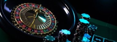 slot 999 Multi-Bet interface showing step-by-step leg addition and game information calculation