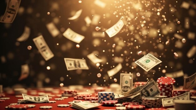 slot 999 Multi-Bet settlement timeline showing fixture scheduling and parlay status updates