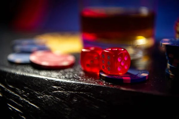 slot 999 Tournament Mode live dealer table with player chip stacks and leaderboard overlay