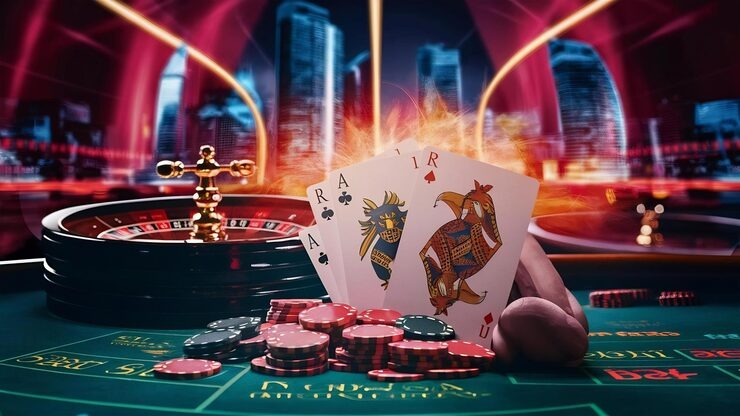 slot 999 Tournament Mode schedule showing daily blackjack, roulette, and baccarat events
